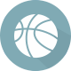 https://img.bjjhyy120.com/img/basketball/team/54e6a6a64d2749a1b8bf3670ecf0039a.png